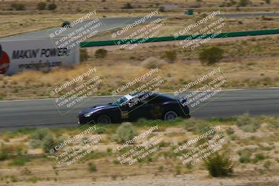 media/Apr-06-2025-Extreme Speed (Sun) [[ad1499d5ff]]/Orange group/Turn 4B/